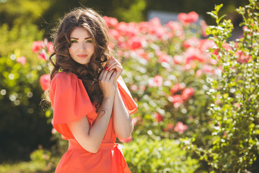 Similar image 8140476