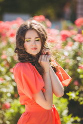 Similar image 8140480