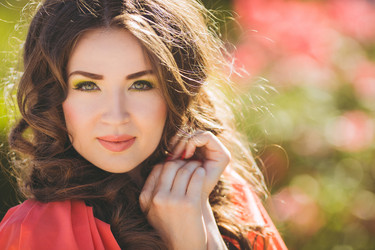 Similar image 8140481