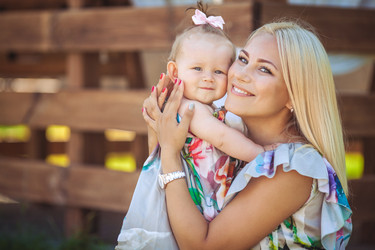 Similar image 8140482