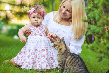 Similar image 8140484