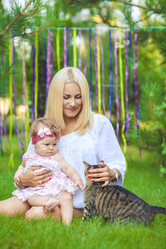 Similar image 8140485