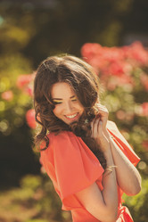 Similar image 8140488