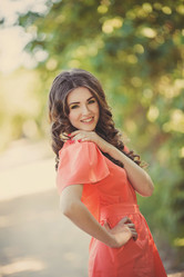 Similar image 8140489