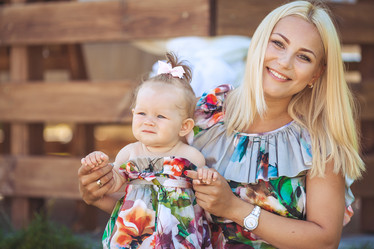 Similar image 8140492