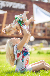 Similar image 8140496