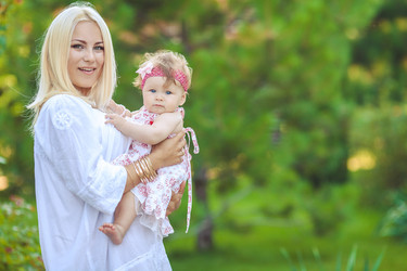 Similar image 8140498