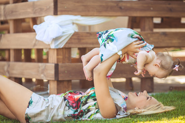 Similar image 8140500