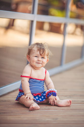 Similar image 8140502