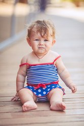 Similar image 8140503