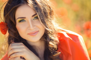 Similar image 8140504