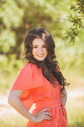 Similar image 8140505