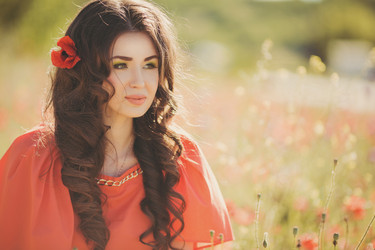 Similar image 8140506