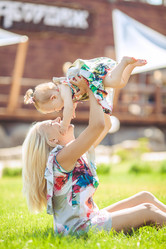 Similar image 8140509