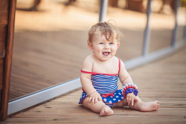 Similar image 8140510