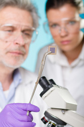 Similar image 8140513