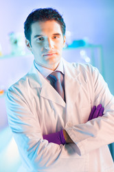 Similar image 8140514