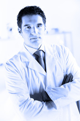 Similar image 8140516