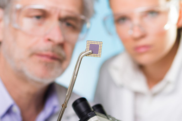 Similar image 8140536