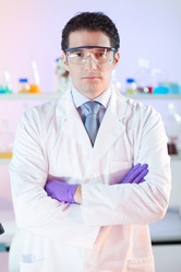 Similar image 8140544