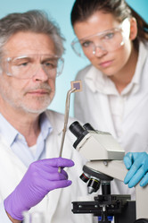 Similar image 8140545