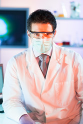 Similar image 8140546