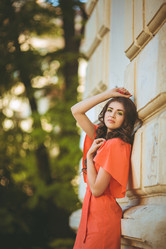 Similar image 8140556