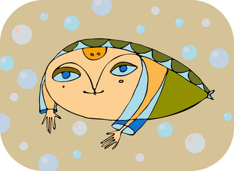 Similar image 8140569