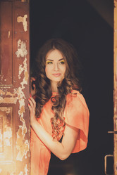 Similar image 8140571