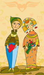 Similar image 8140573