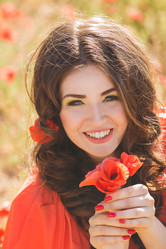 Similar image 8140574