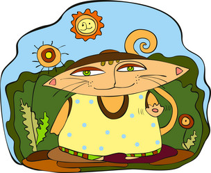 Similar image 8140575