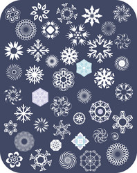 Similar image 8140578