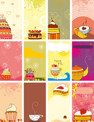 Similar image 8140581