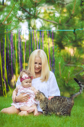 Similar image 8140585