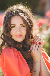 Similar image 8140586