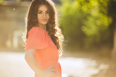 Similar image 8140587