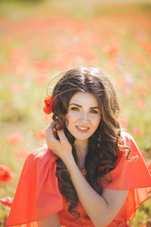 Similar image 8140588