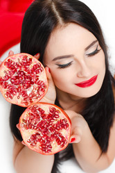 Similar image 8140593