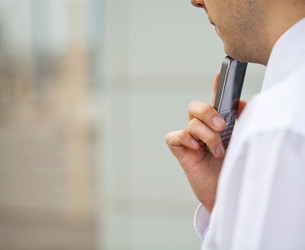 Similar image 8140594