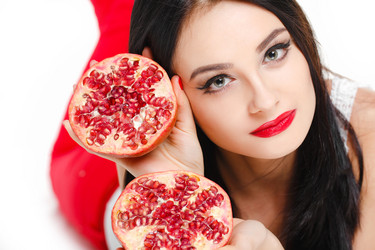 Similar image 8140595