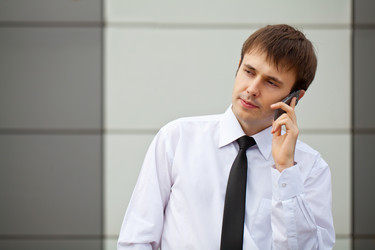 Similar image 8140603