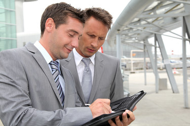 Similar image 8140608