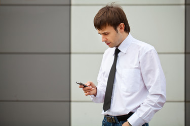 Similar image 8140607