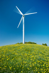 Similar image 8140609