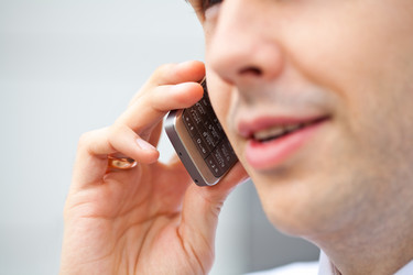 Similar image 8140610