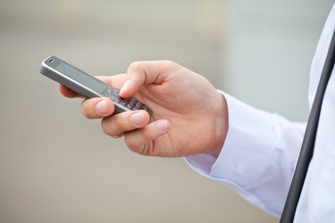 Similar image 8140612