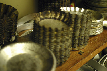 Similar image 8140614