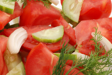 Similar image 8140624