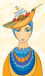 Similar image 8140632